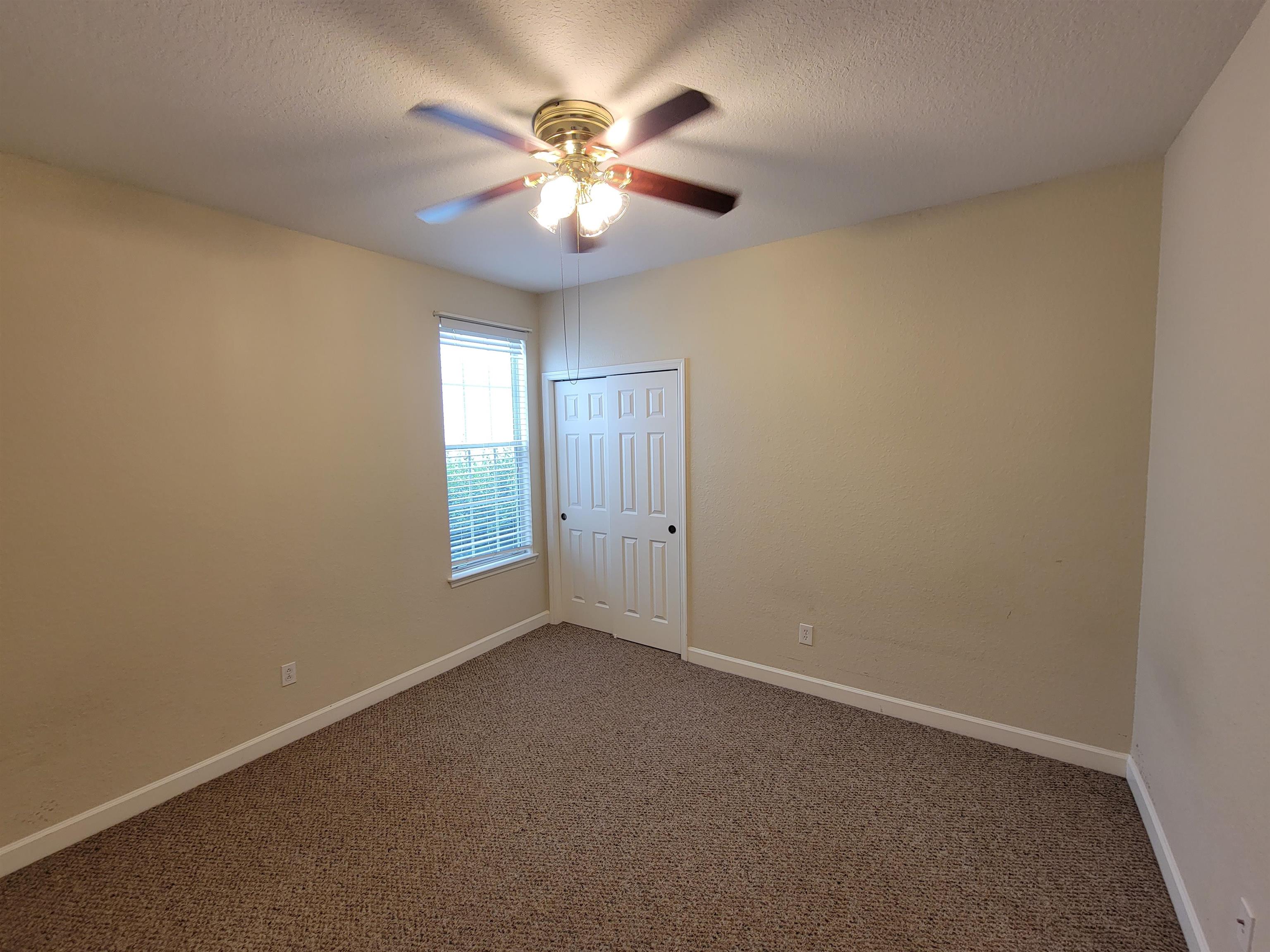 4247 Raleigh Way Tallahassee, FL 32311 - Photo 3 of 20