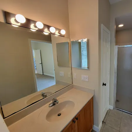 $2,400 | 4247 Raleigh Way, Tallahassee, FL 32311