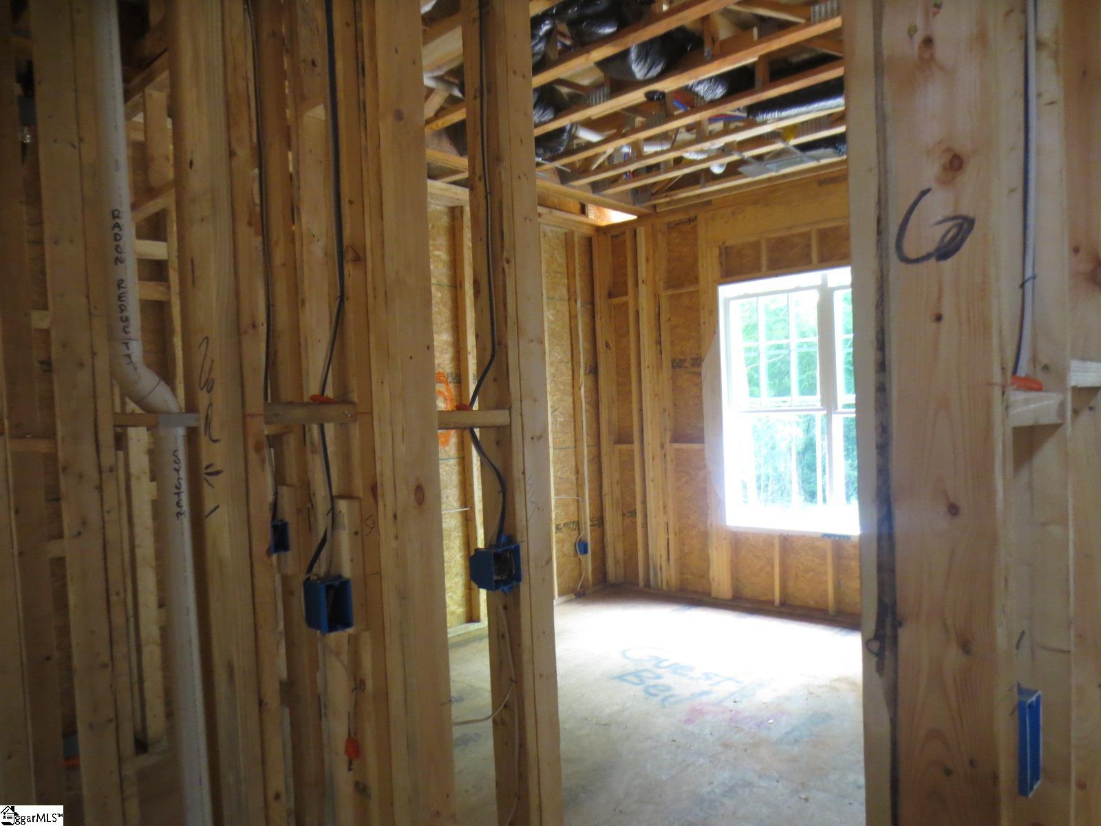 140 Rickys Path Easley, SC 29642 - Photo 8 of 21
