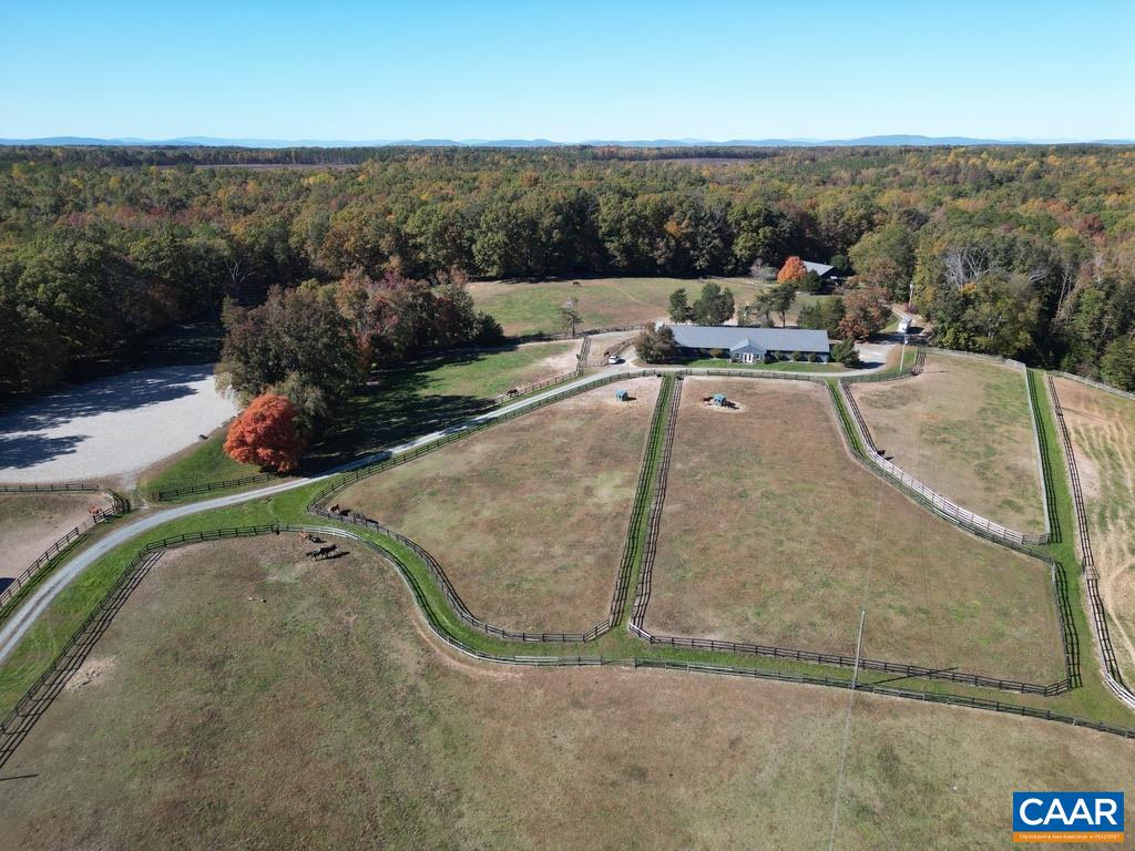 2729 Deep Creek Road Palmyra, VA 22963 - Photo 1 of 58 Gallery Image 1