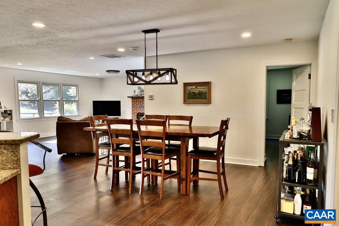 2729 Deep Creek Road Palmyra, VA 22963 - Photo 15 of 58 Gallery Image 15