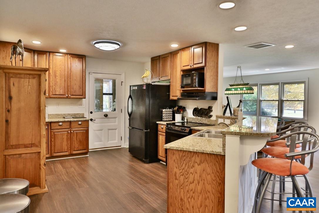 2729 Deep Creek Road Palmyra, VA 22963 - Photo 17 of 58 Gallery Image 17
