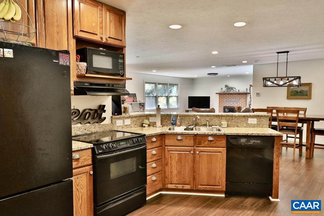 2729 Deep Creek Road Palmyra, VA 22963 - Photo 19 of 58 Gallery Image 19
