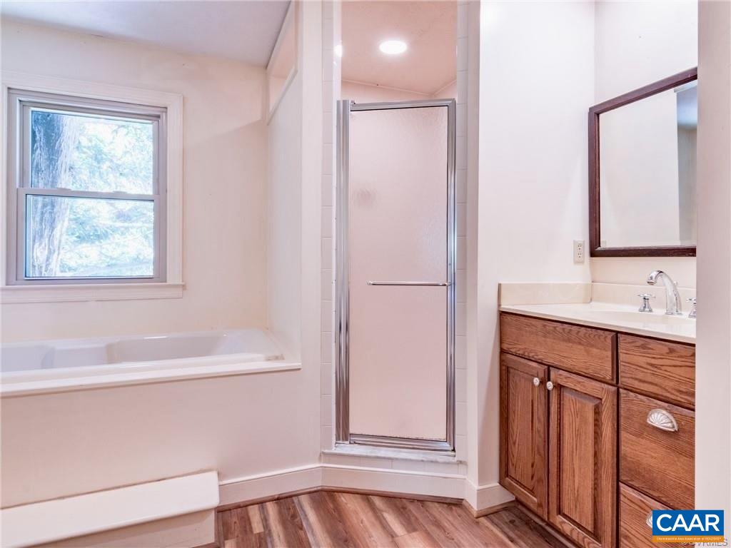 2729 Deep Creek Road Palmyra, VA 22963 - Photo 23 of 58 Gallery Image 23