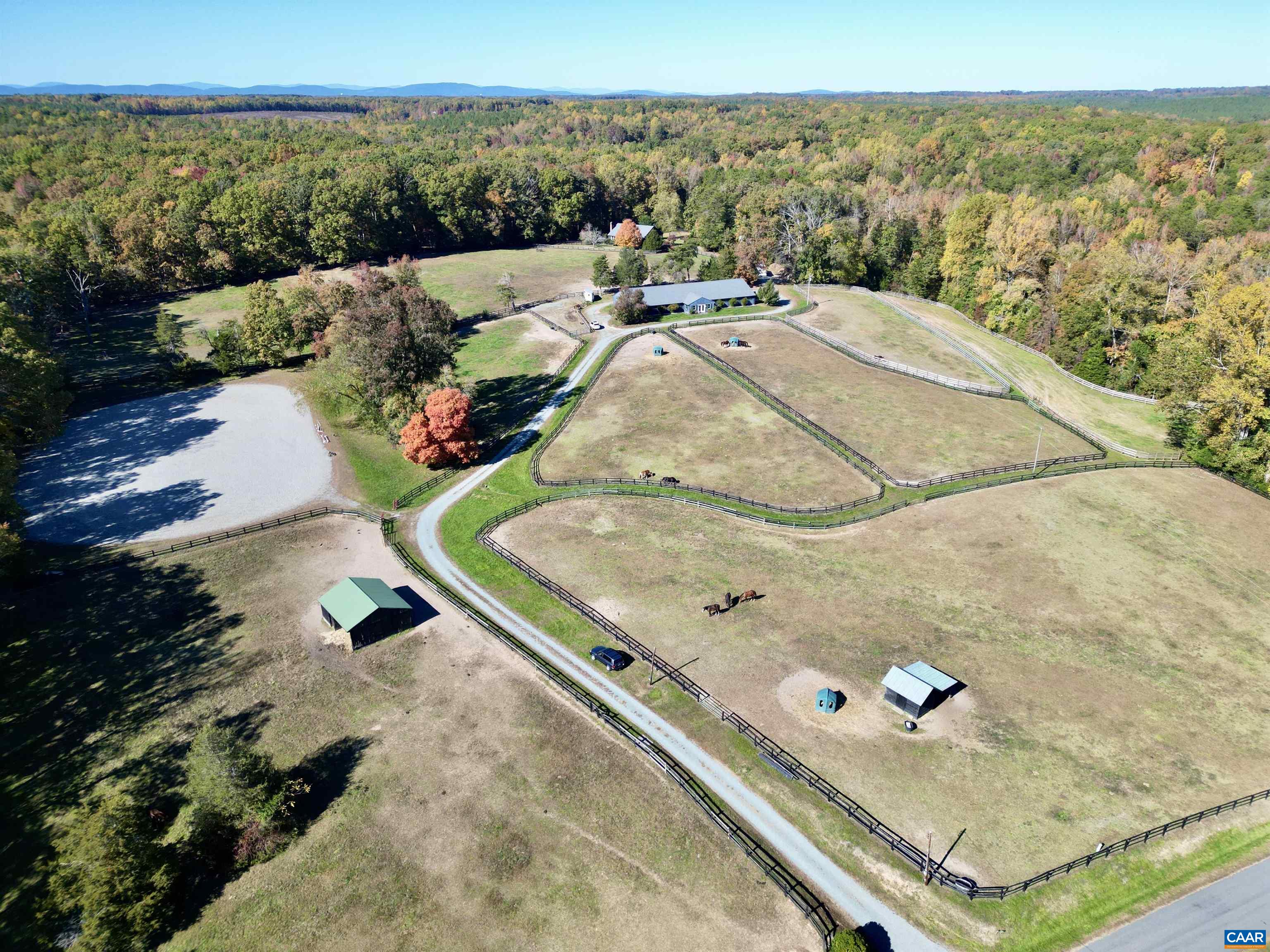 2729 Deep Creek Road Palmyra, VA 22963 - Photo 29 of 58 Gallery Image 29