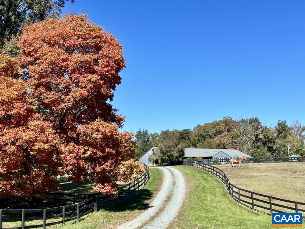 2729 Deep Creek Road Palmyra, VA 22963 - Photo 30 of 58 Gallery Image 30