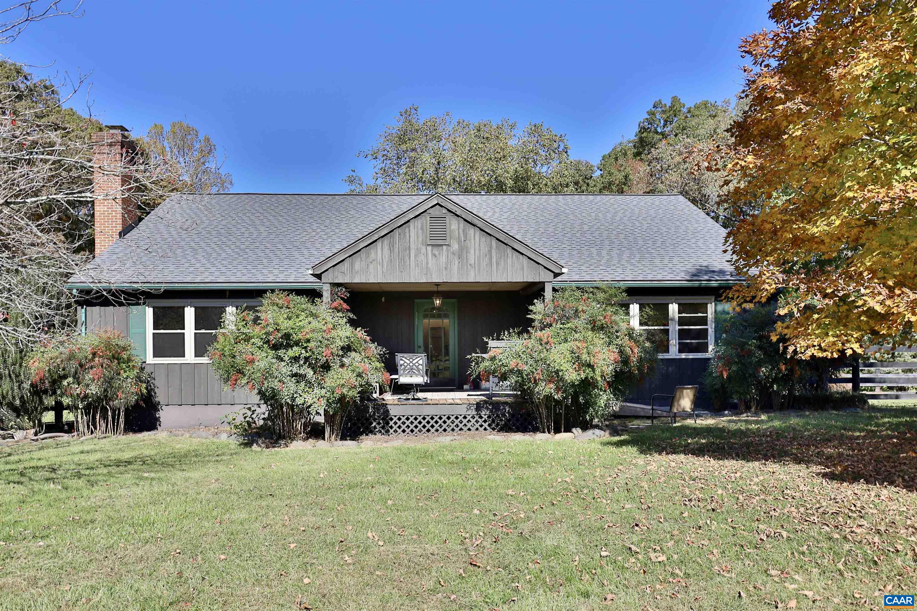 2729 Deep Creek Road Palmyra, VA 22963 - Photo 3 of 58 Gallery Image 3