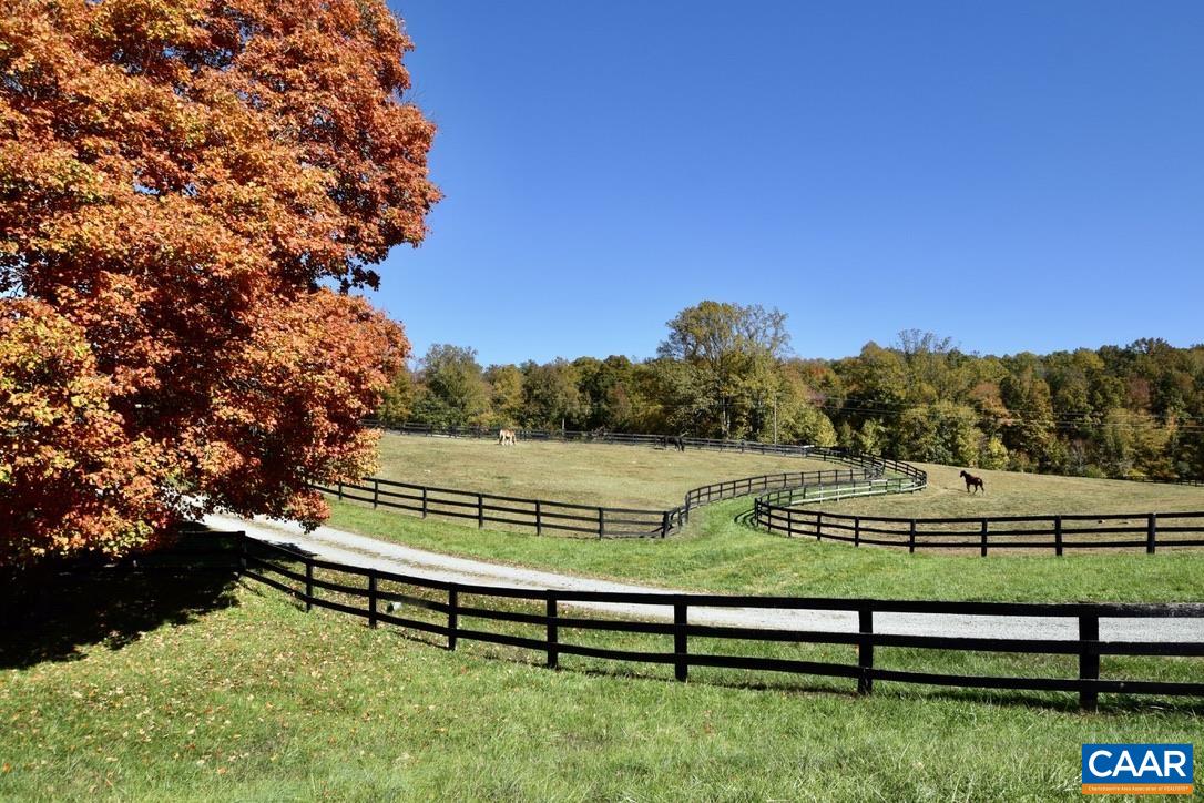2729 Deep Creek Road Palmyra, VA 22963 - Photo 40 of 58 Gallery Image 40