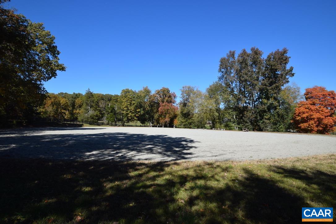2729 Deep Creek Road Palmyra, VA 22963 - Photo 42 of 58 Gallery Image 42