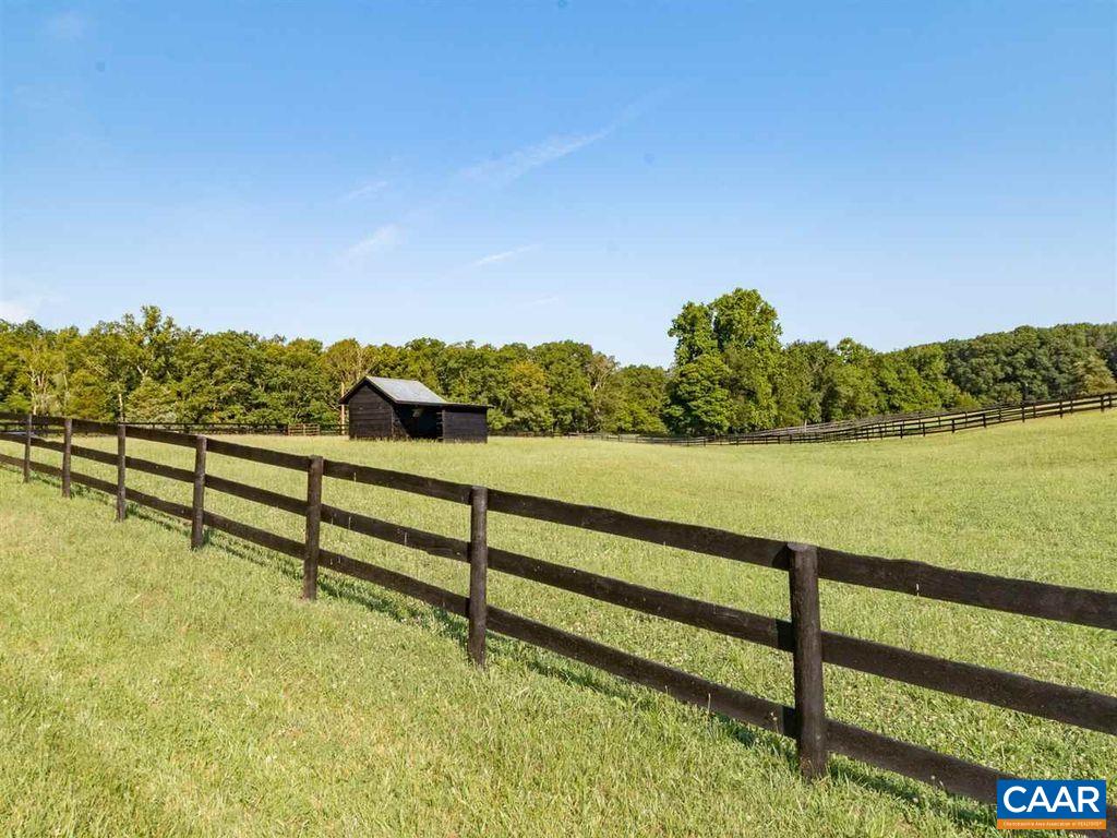 2729 Deep Creek Road Palmyra, VA 22963 - Photo 45 of 58 Gallery Image 45