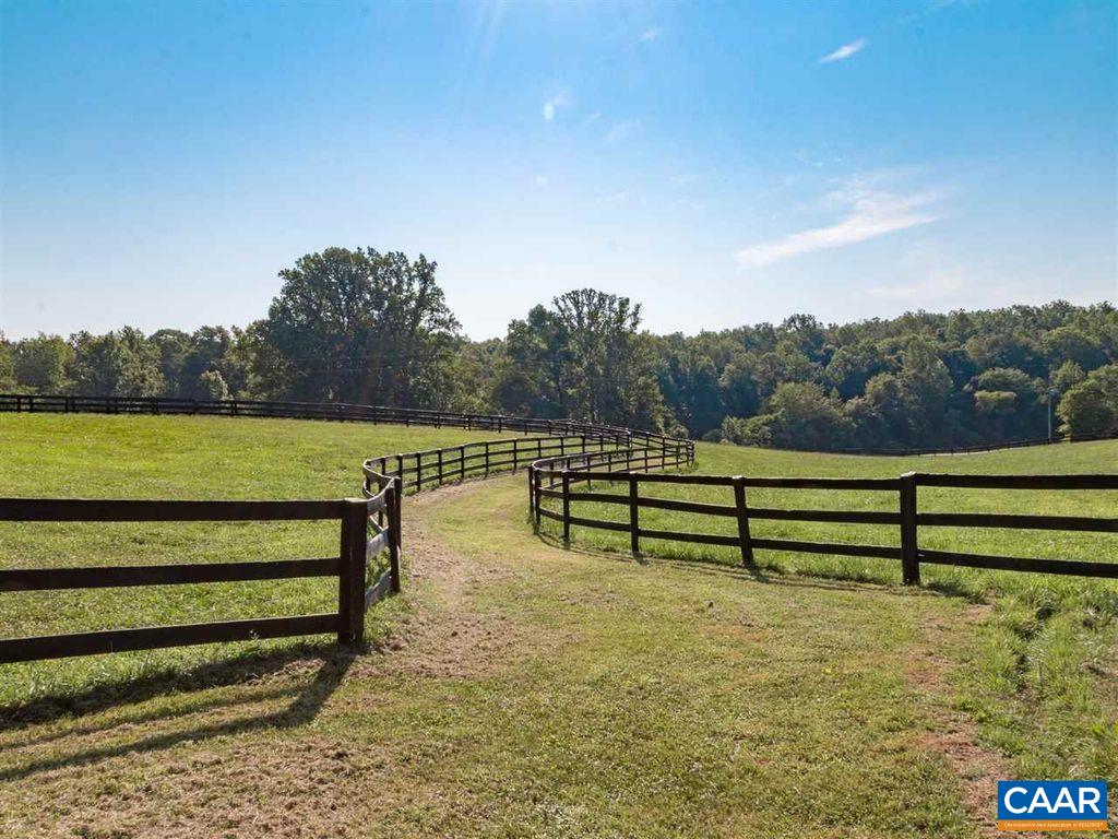 2729 Deep Creek Road Palmyra, VA 22963 - Photo 47 of 58 Gallery Image 47