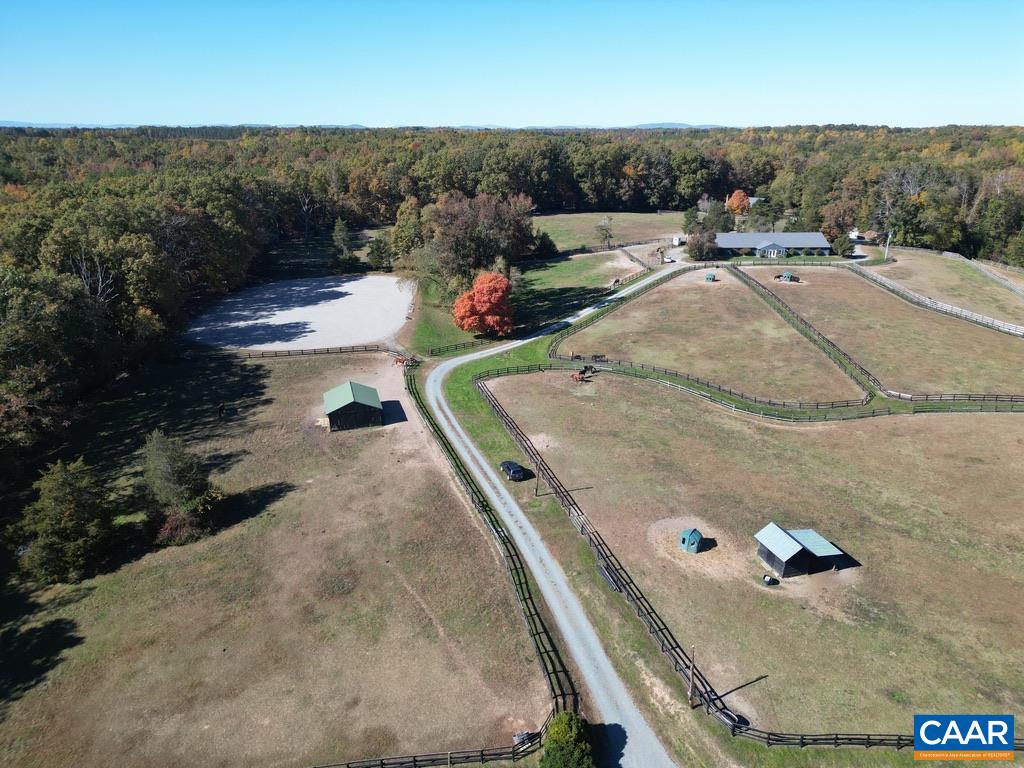 2729 Deep Creek Road Palmyra, VA 22963 - Photo 54 of 58 Gallery Image 54