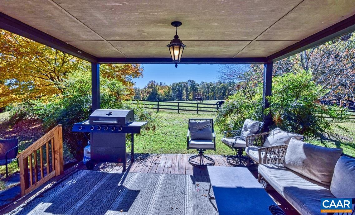 2729 Deep Creek Road Palmyra, VA 22963 - Photo 6 of 58 Gallery Image 6