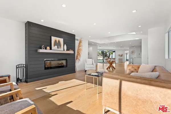 $7,700 | 8547 Shoup Avenue, West Hills, CA 91304