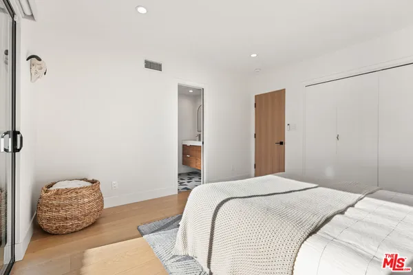 $7,700 | 8547 Shoup Avenue, West Hills, CA 91304