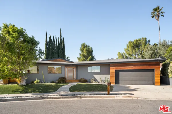$7,700 | 8547 Shoup Avenue, West Hills, CA 91304