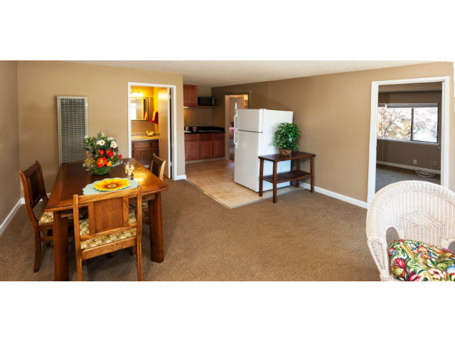 325 Sea Ridge Road, Unit 4 Aptos, CA 95003 - Photo 8 of 20 Gallery Image 8