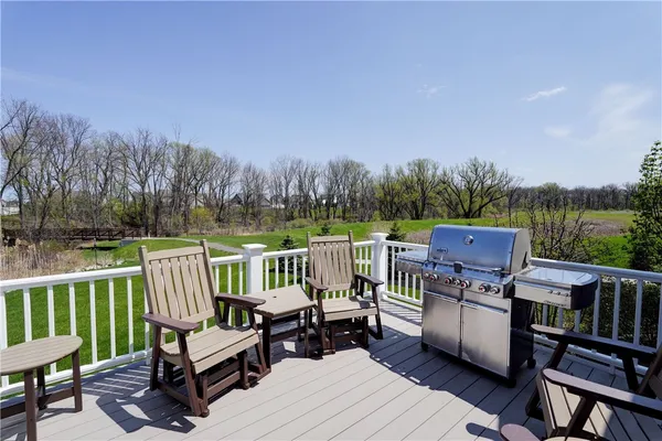 $499,900 | 5972 Monarch Drive, Farmington, NY 14425