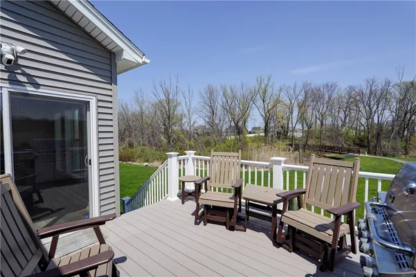 $499,900 | 5972 Monarch Drive, Farmington, NY 14425