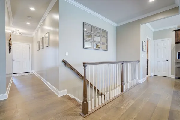 $499,900 | 5972 Monarch Drive, Farmington, NY 14425