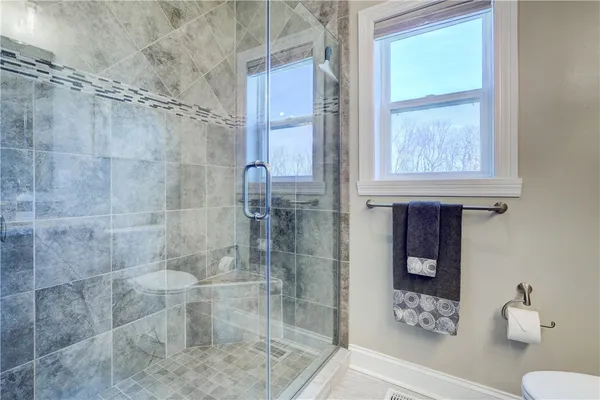$499,900 | 5972 Monarch Drive, Farmington, NY 14425