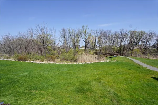 $499,900 | 5972 Monarch Drive, Farmington, NY 14425