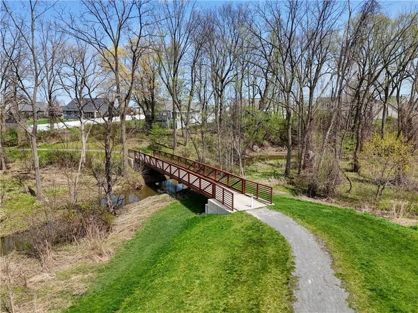 $499,900 | 5972 Monarch Drive, Farmington, NY 14425