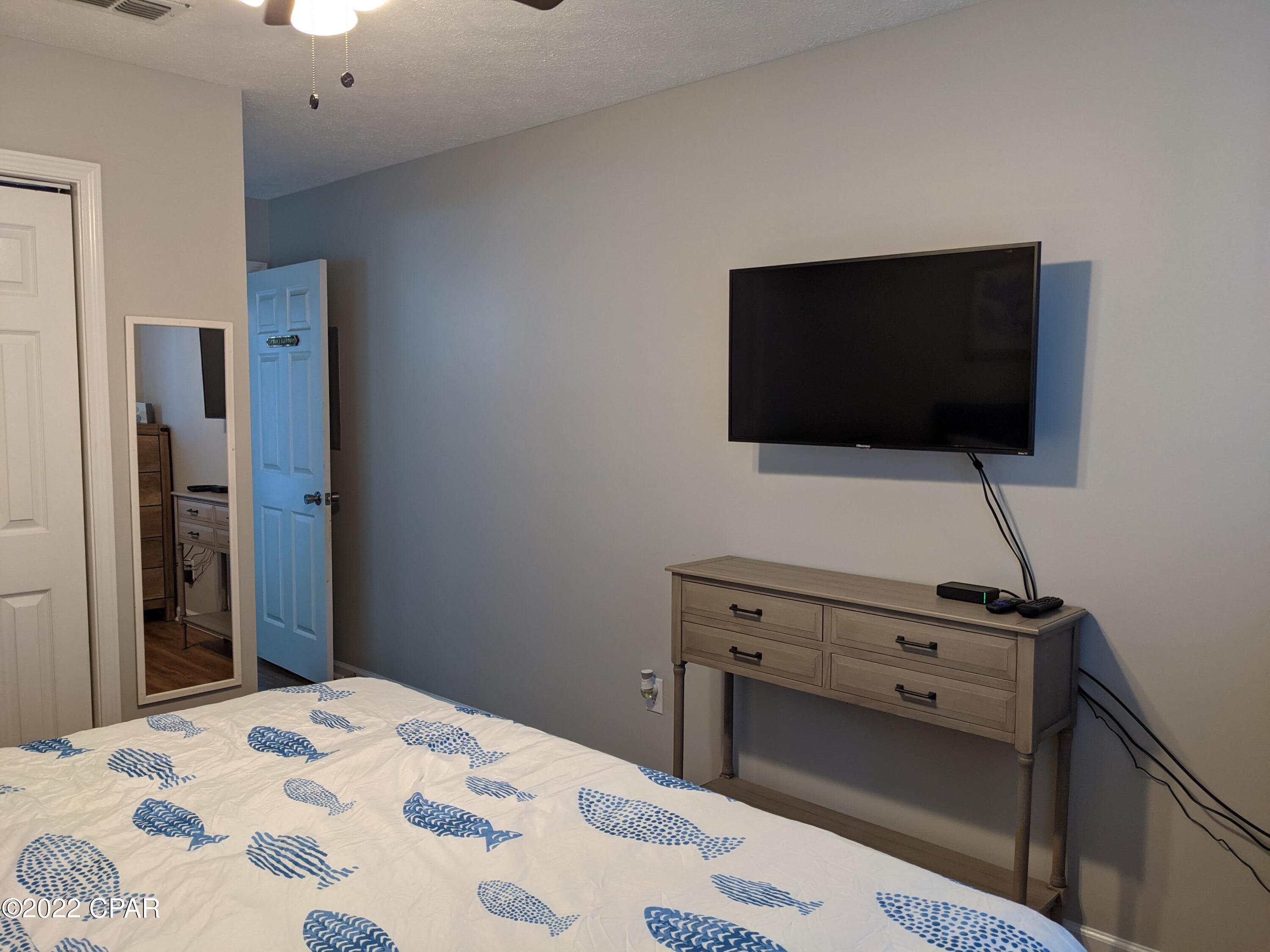 13020 Front Beach Road, Unit 203 Panama City Beach, FL 32407 - Photo 11 of 23