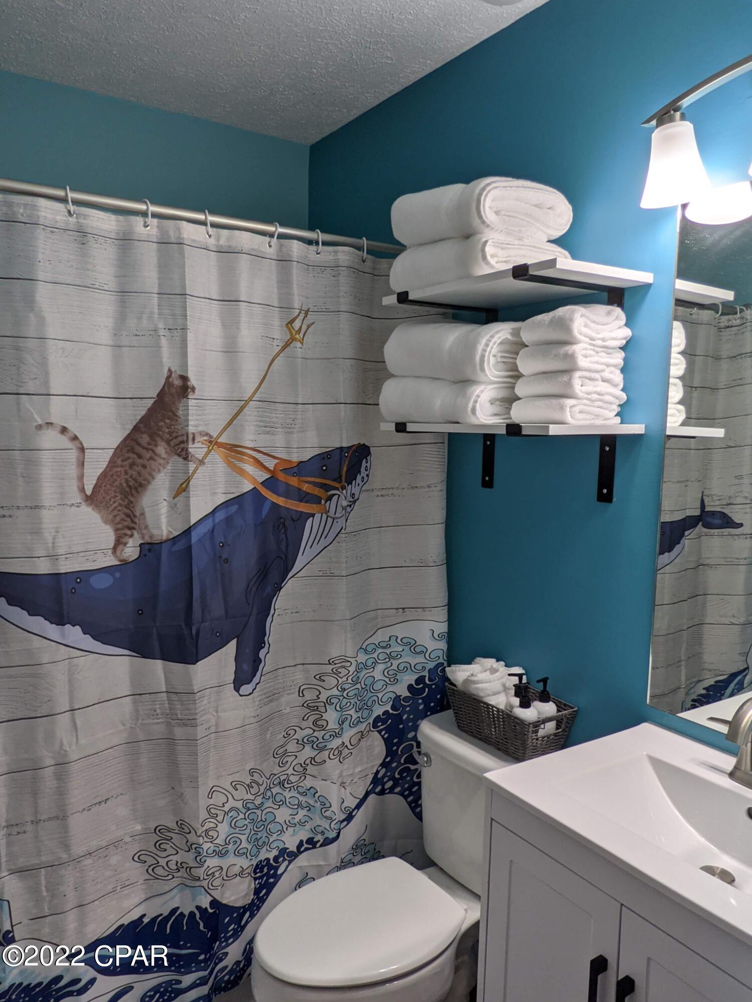 13020 Front Beach Road, Unit 203 Panama City Beach, FL 32407 - Photo 12 of 23