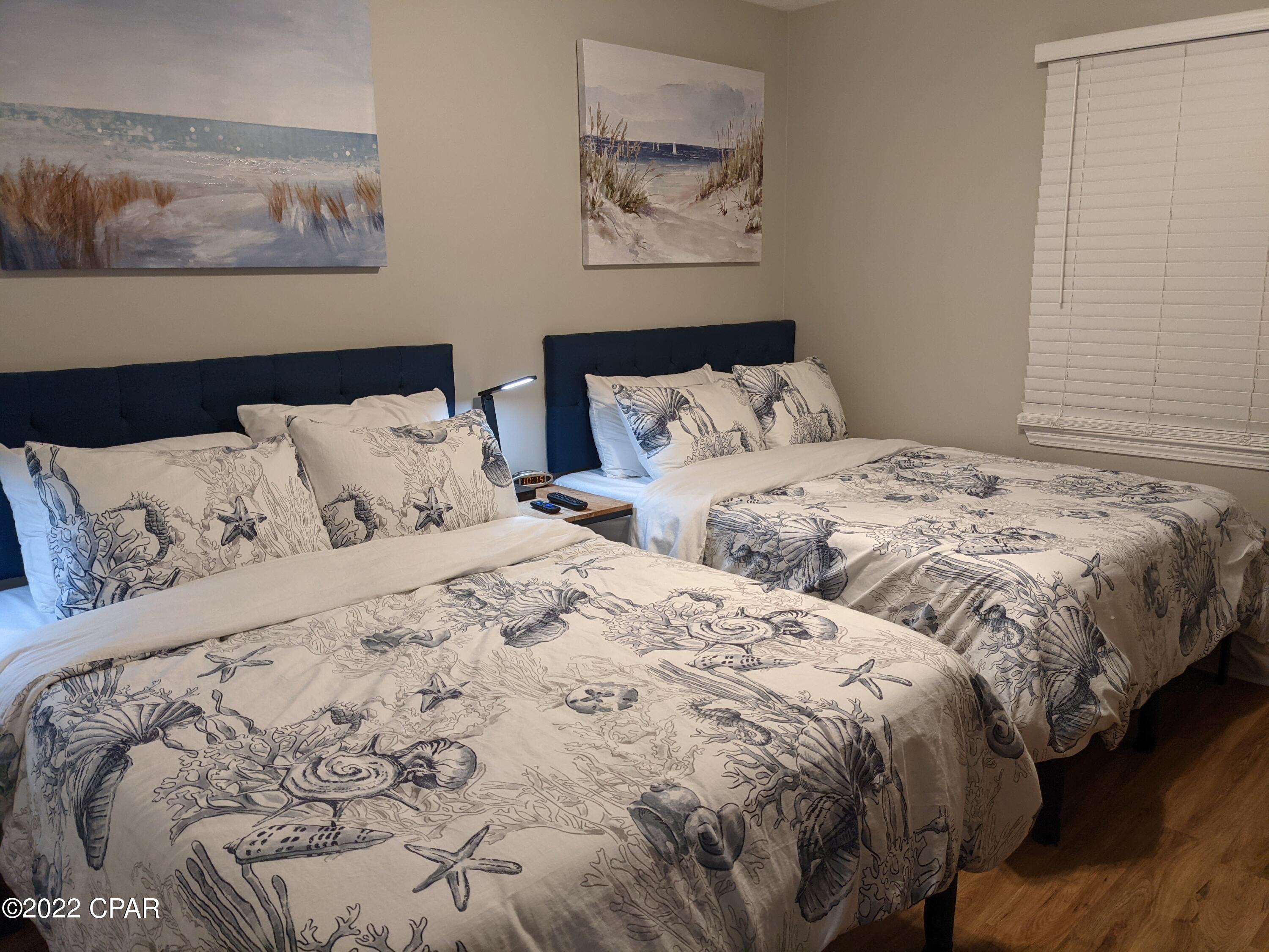 13020 Front Beach Road, Unit 203 Panama City Beach, FL 32407 - Photo 13 of 23