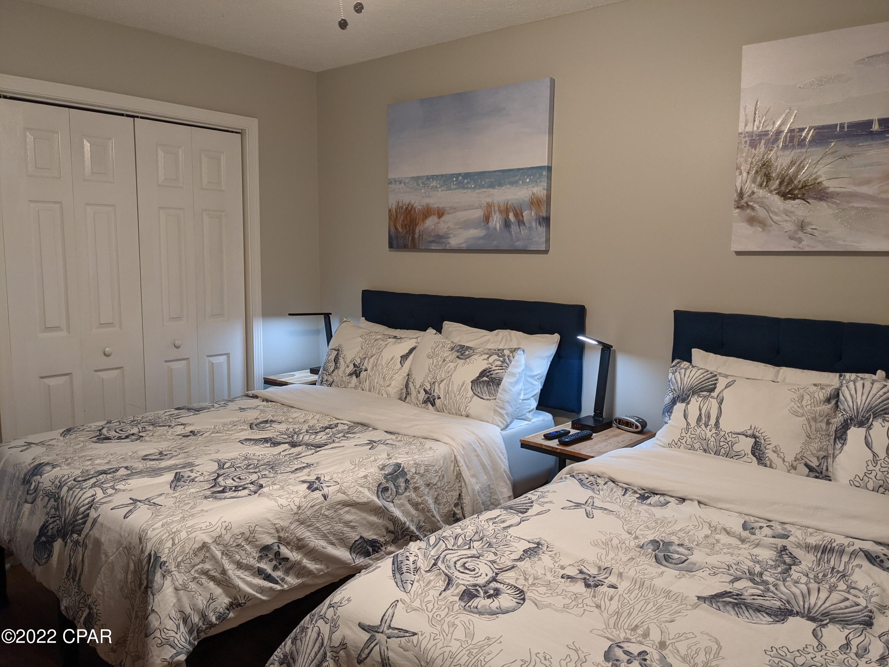 13020 Front Beach Road, Unit 203 Panama City Beach, FL 32407 - Photo 14 of 23