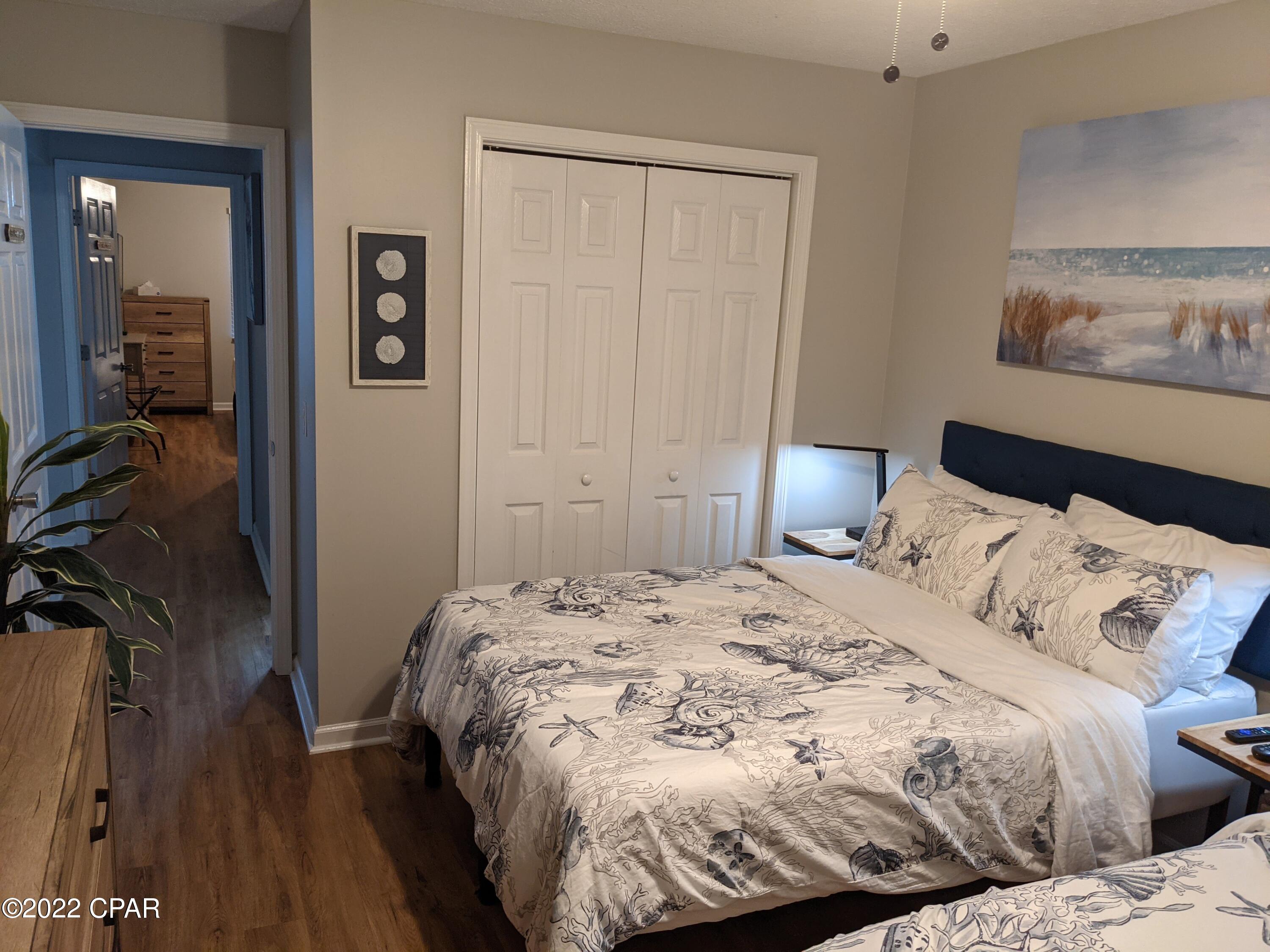 13020 Front Beach Road, Unit 203 Panama City Beach, FL 32407 - Photo 15 of 23
