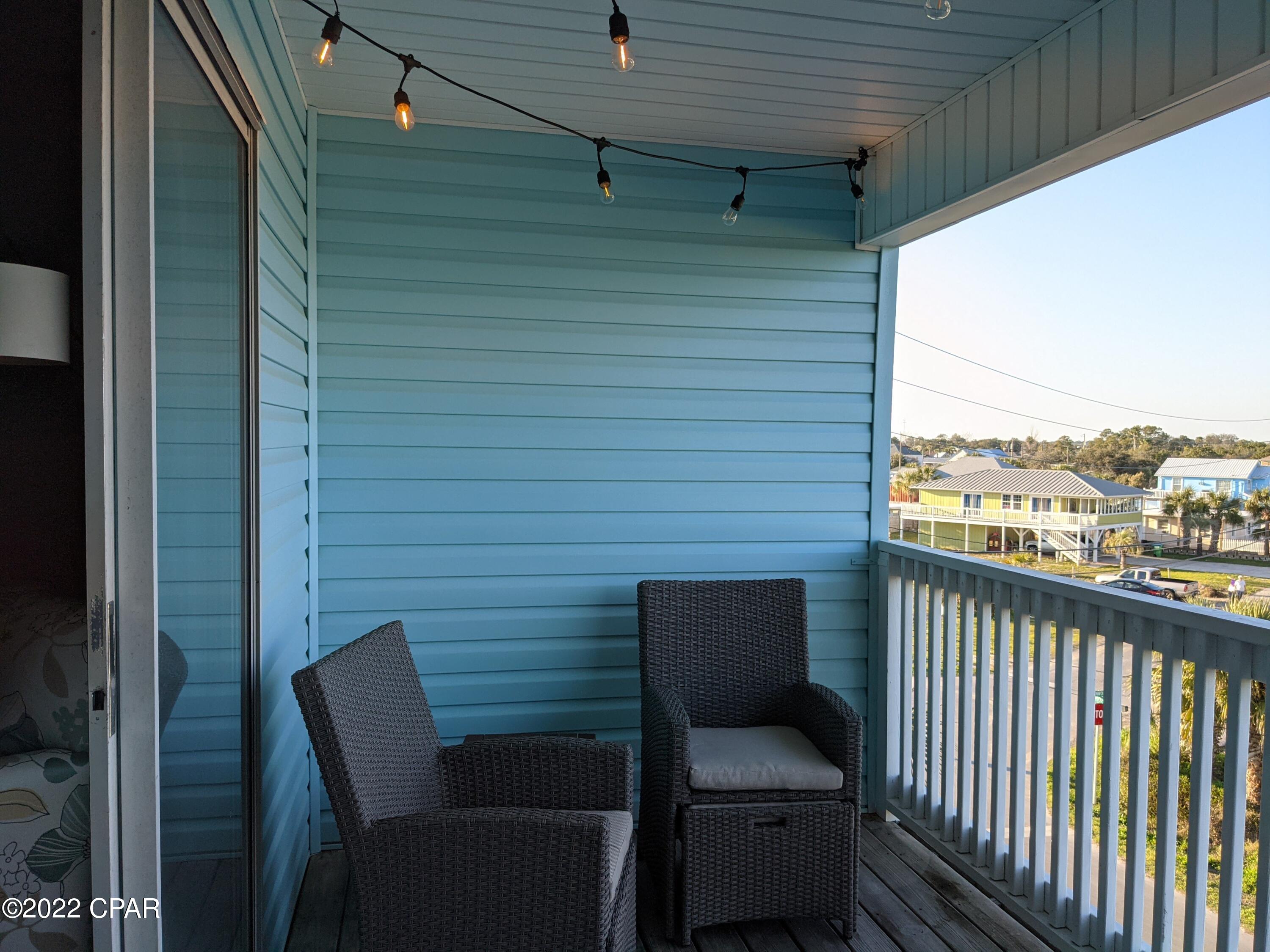 13020 Front Beach Road, Unit 203 Panama City Beach, FL 32407 - Photo 19 of 23