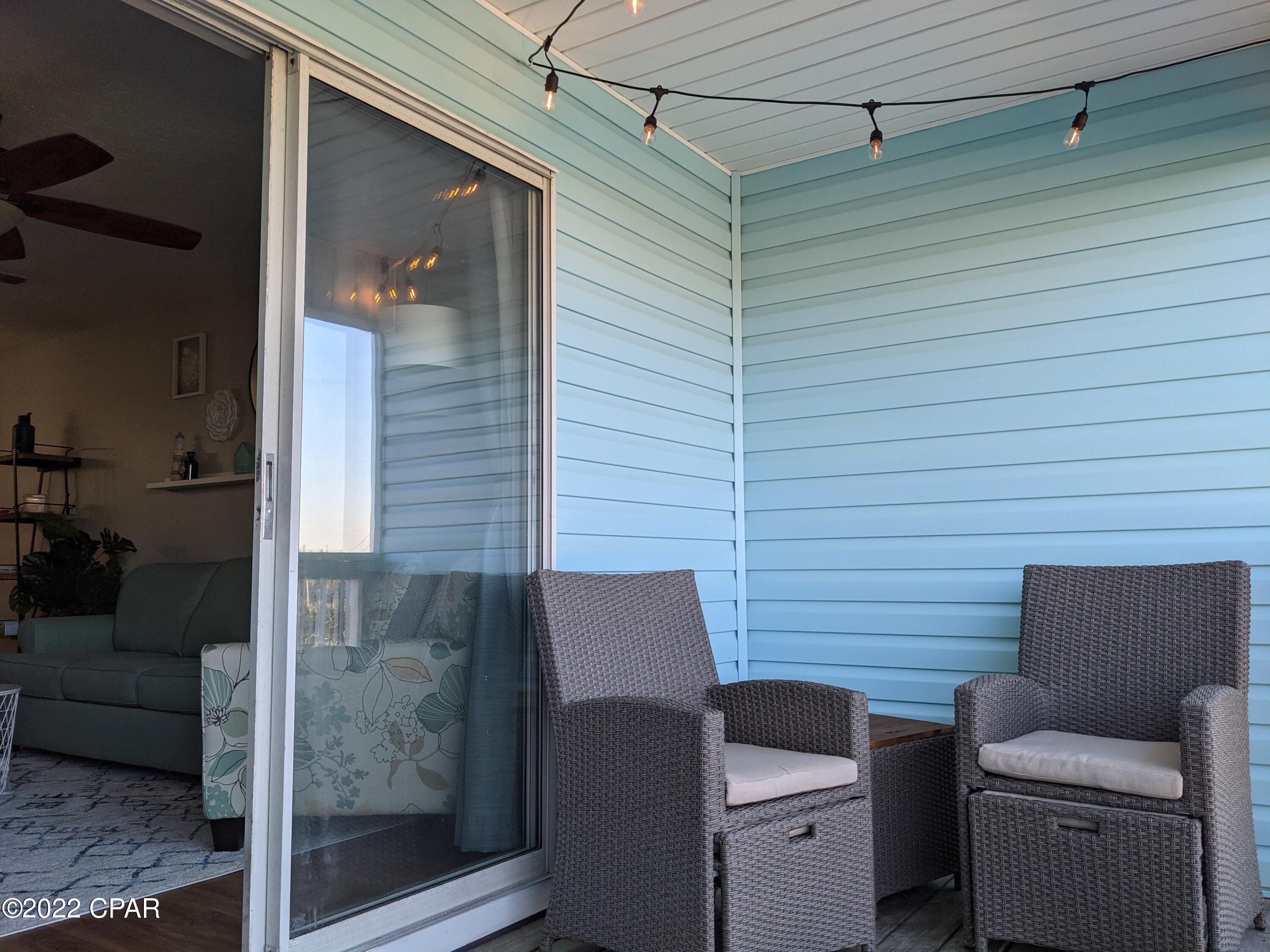 13020 Front Beach Road, Unit 203 Panama City Beach, FL 32407 - Photo 20 of 23