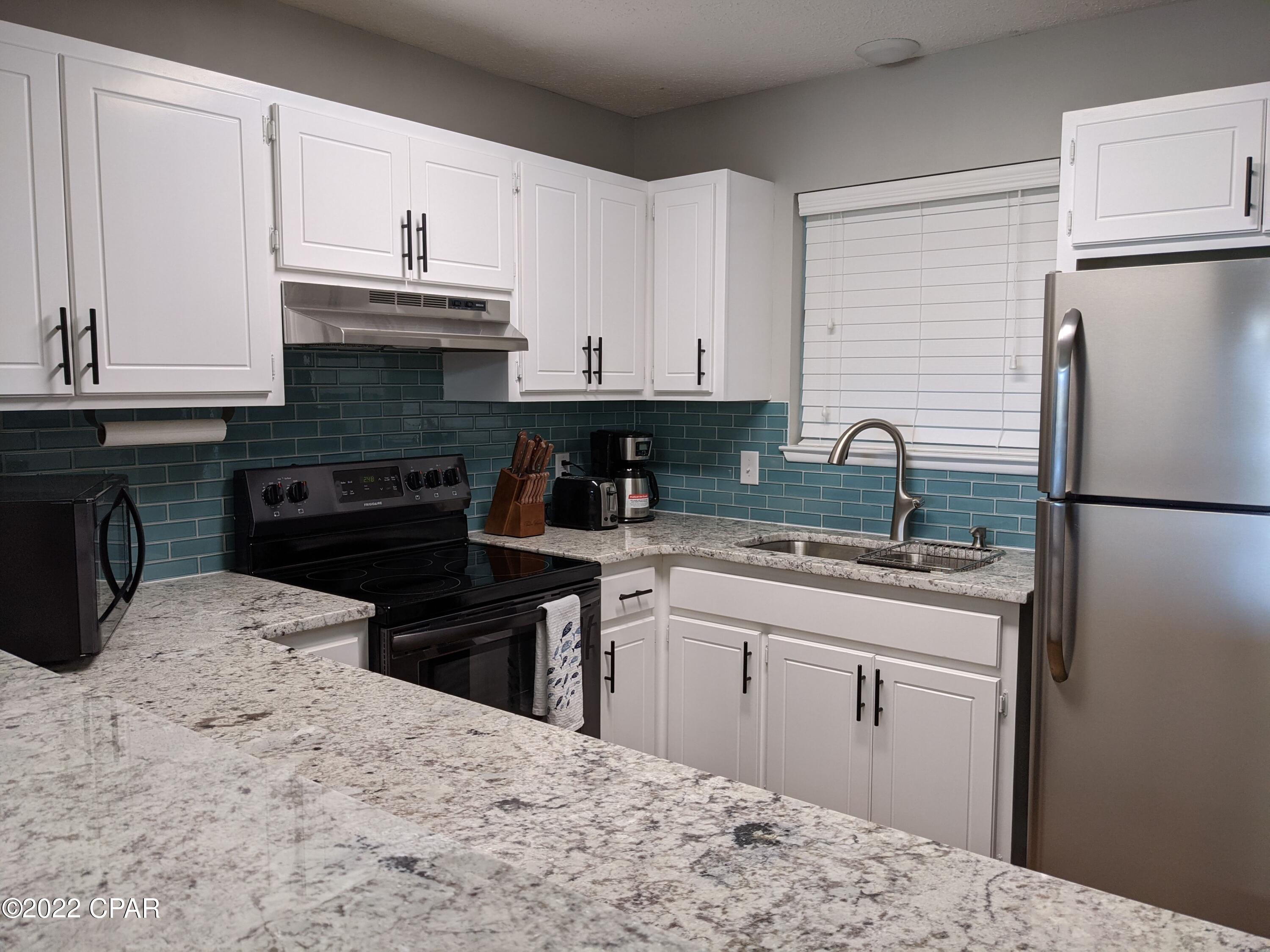 13020 Front Beach Road, Unit 203 Panama City Beach, FL 32407 - Photo 2 of 23