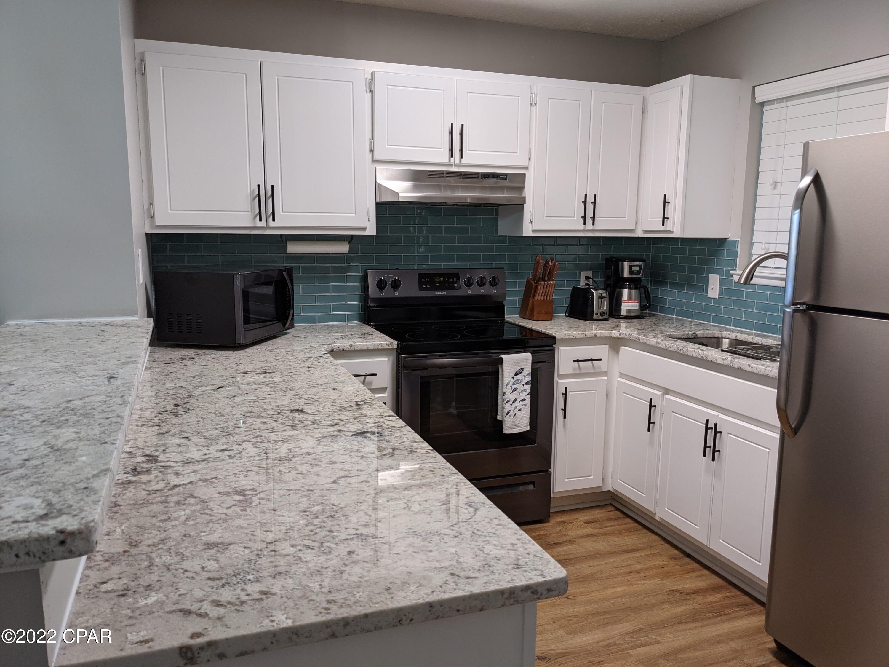 13020 Front Beach Road, Unit 203 Panama City Beach, FL 32407 - Photo 3 of 23