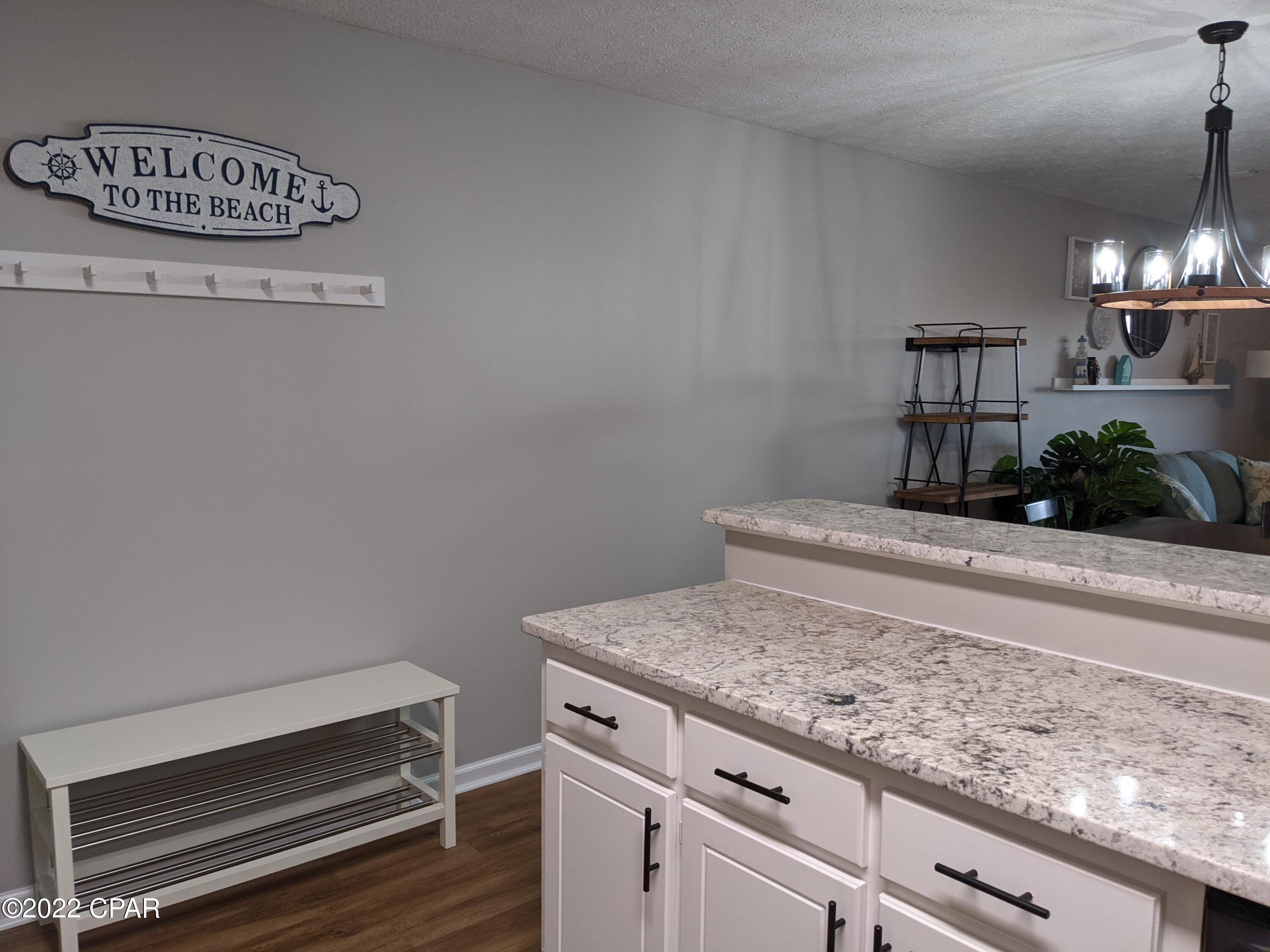 13020 Front Beach Road, Unit 203 Panama City Beach, FL 32407 - Photo 5 of 23