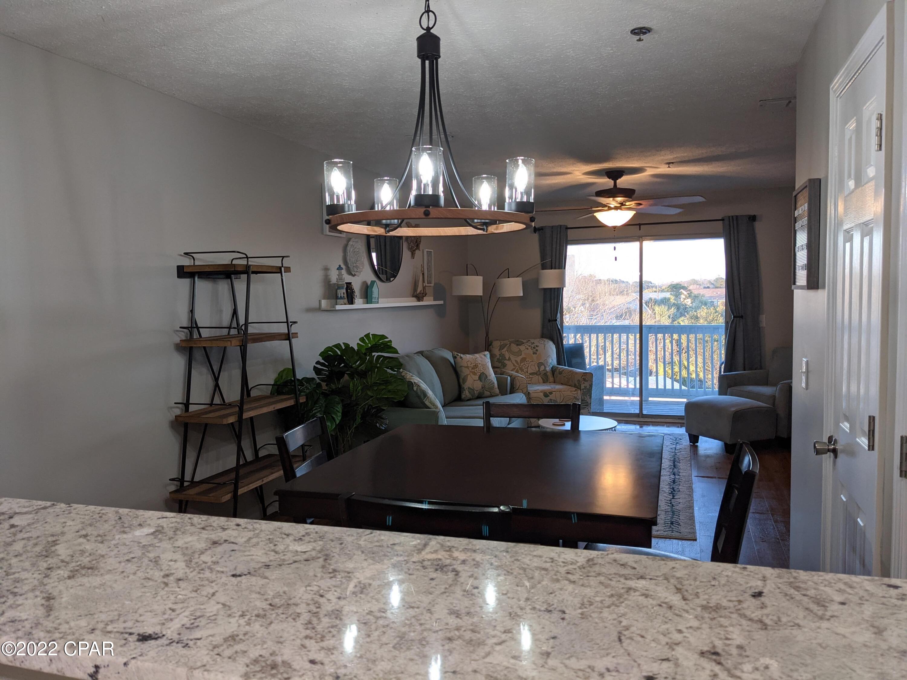 13020 Front Beach Road, Unit 203 Panama City Beach, FL 32407 - Photo 6 of 23