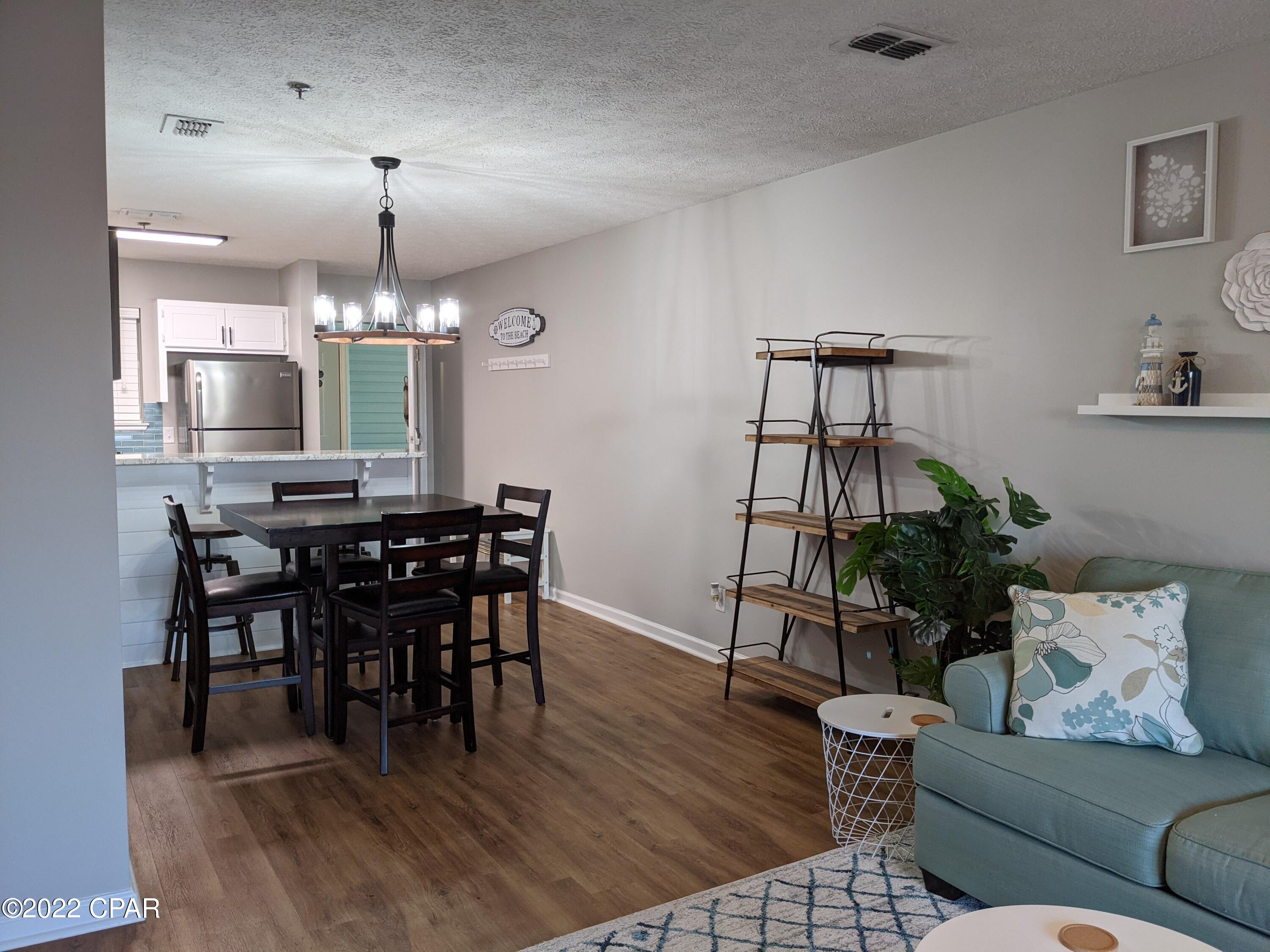 13020 Front Beach Road, Unit 203 Panama City Beach, FL 32407 - Photo 8 of 23