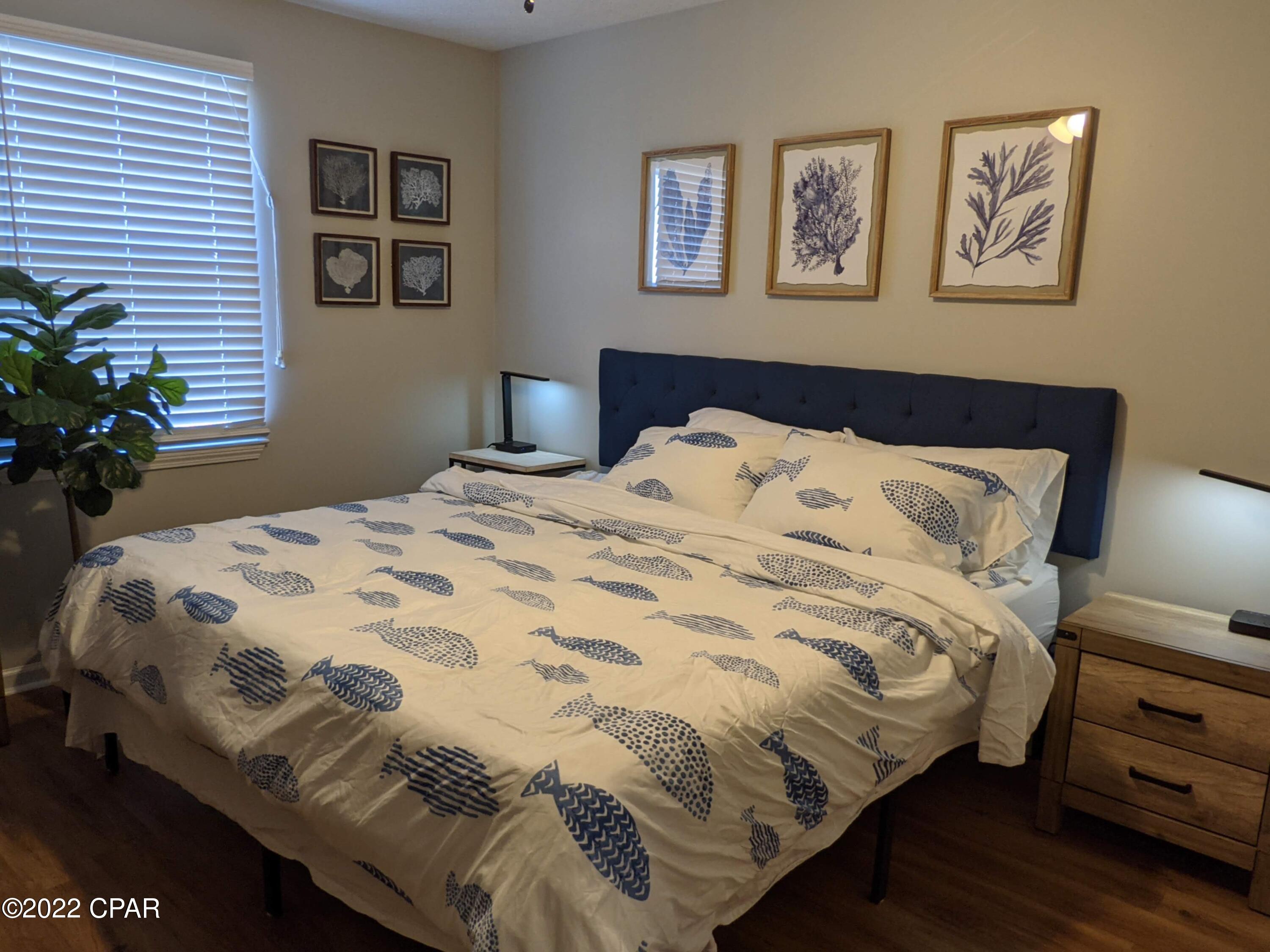 13020 Front Beach Road, Unit 203 Panama City Beach, FL 32407 - Photo 9 of 23