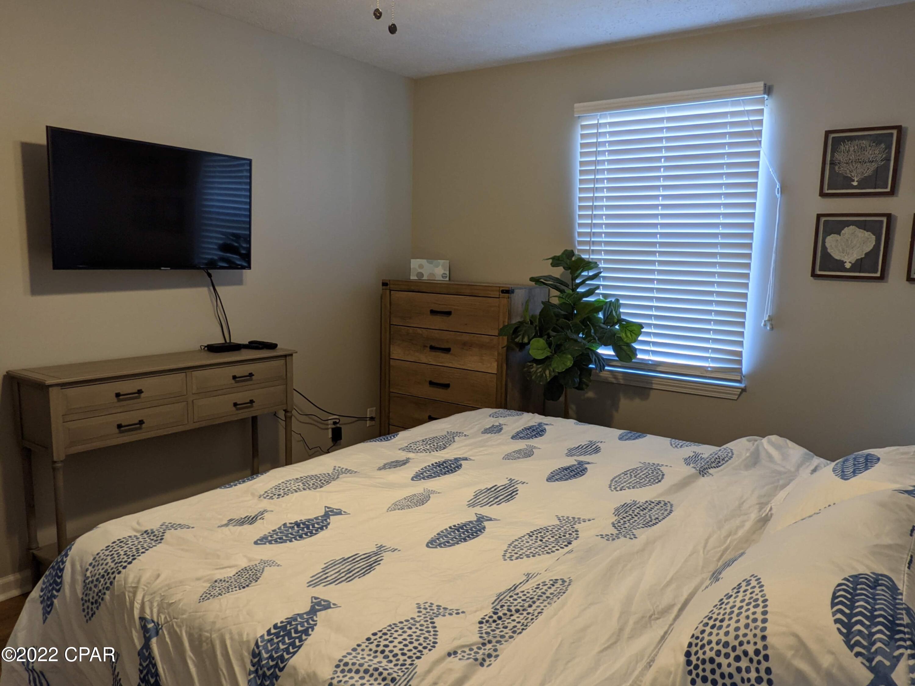 13020 Front Beach Road, Unit 203 Panama City Beach, FL 32407 - Photo 10 of 23