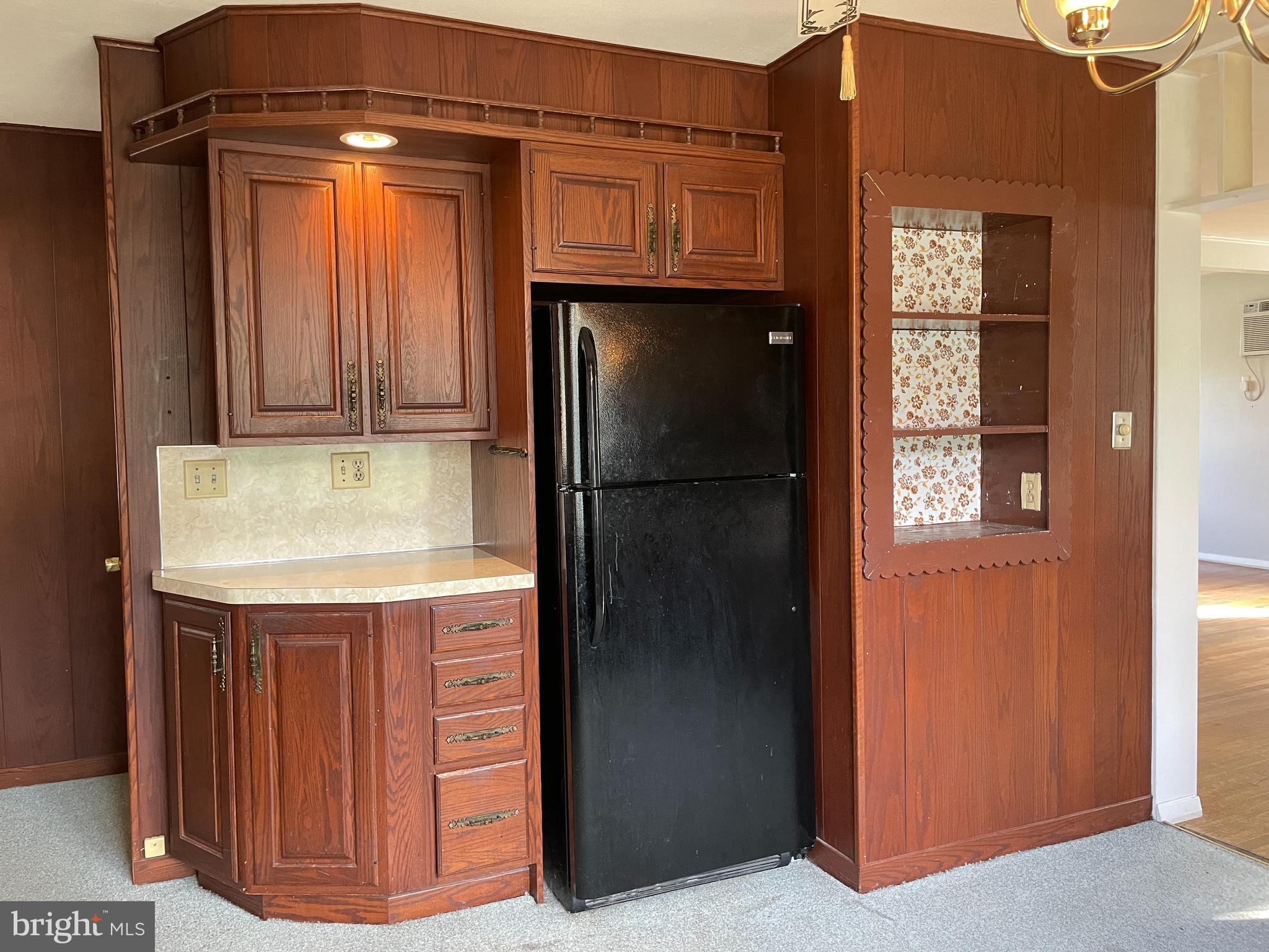 104 Gerald Avenue Reading, PA 19607 - Photo 12 of 42 Kitchen