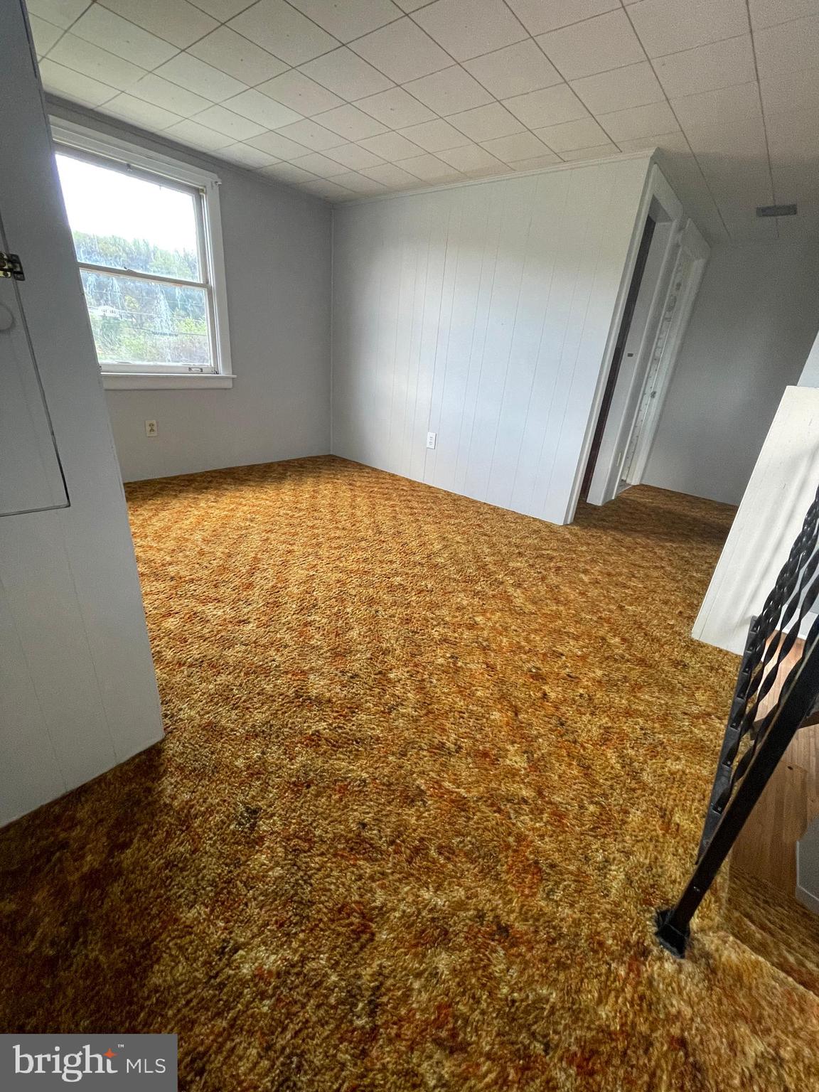 104 Gerald Avenue Reading, PA 19607 - Photo 23 of 42 Flex Room on 2nd level