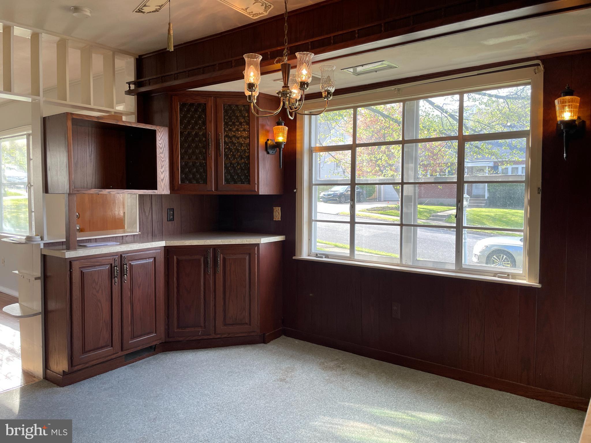 104 Gerald Avenue Reading, PA 19607 - Photo 9 of 42 Kitche