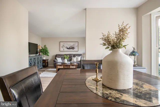 $425,000 | 992 Riversedge Circle, Annapolis, MD 21401