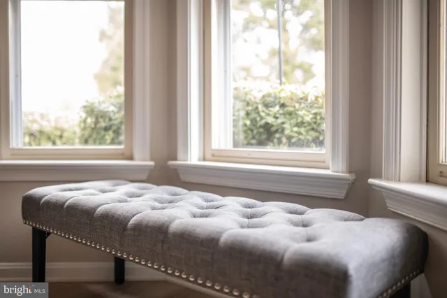 $425,000 | 992 Riversedge Circle, Annapolis, MD 21401