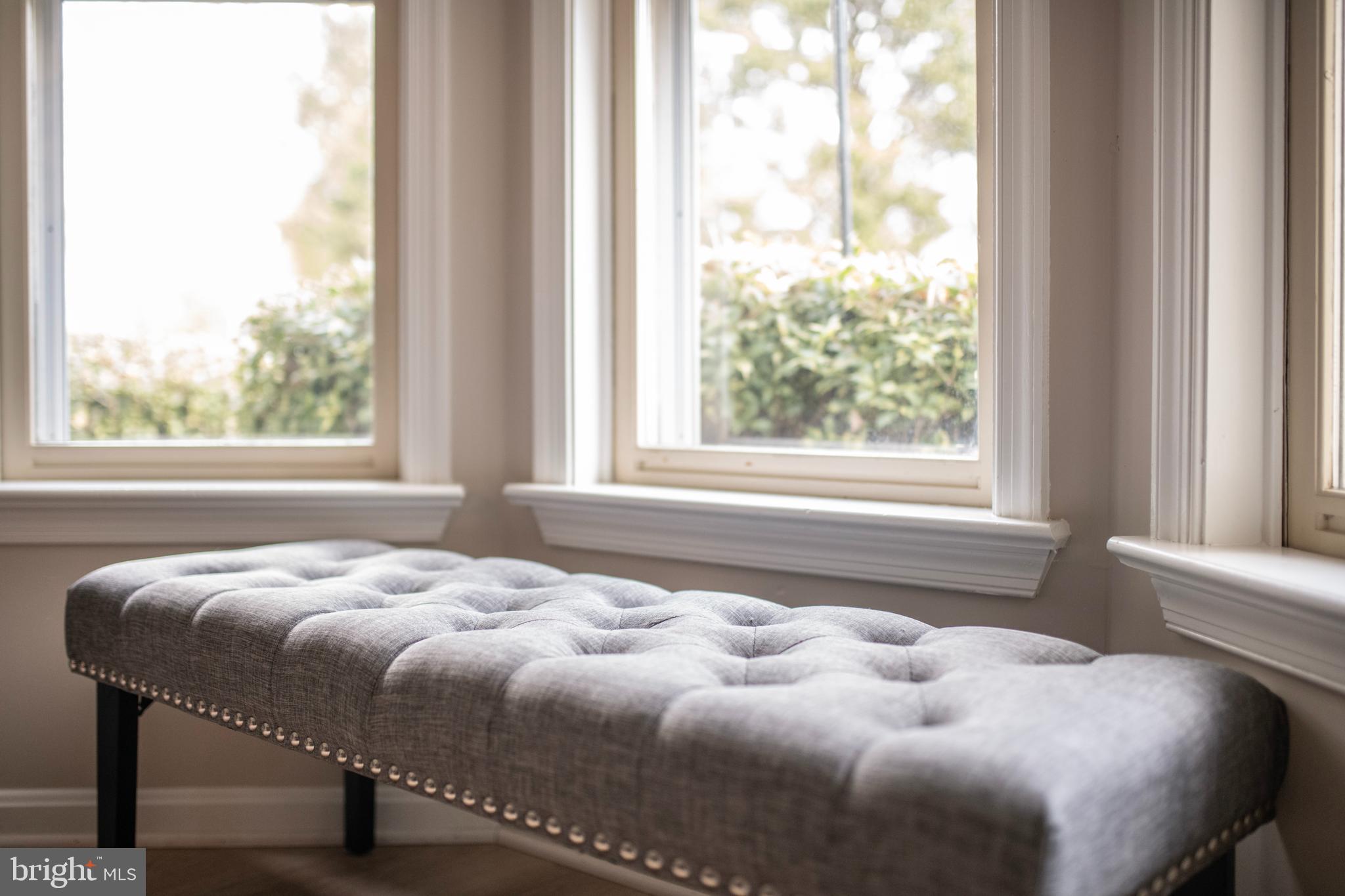 992 Riversedge Circle Annapolis, MD 21401 - Photo 16 of 35 a bedroom with a bed and window