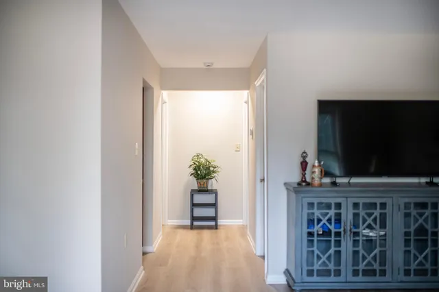 $425,000 | 992 Riversedge Circle, Annapolis, MD 21401