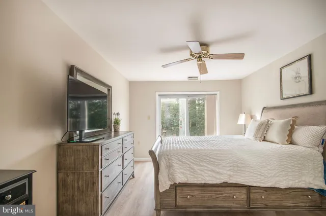 $425,000 | 992 Riversedge Circle, Annapolis, MD 21401