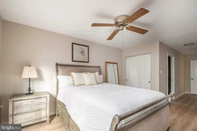 $425,000 | 992 Riversedge Circle, Annapolis, MD 21401